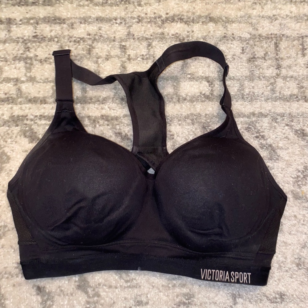 Victoria’s Secret high impact sports bra